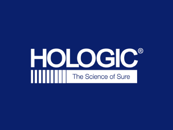 2021 Hologic