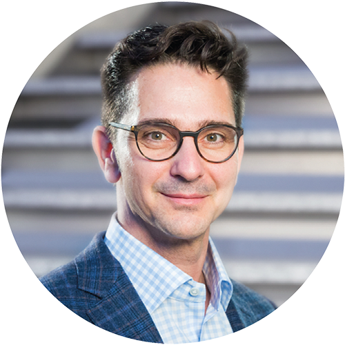 SOMATEX a Hologic company